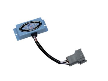Badland 97-03 Sportster Speed Sensing Self Canceling Turn, Ophalen of Verzenden, Nieuw