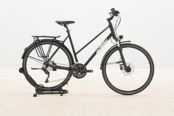 KTM AVENZA CROSS STREET – 2022 – 177 - 187 cm, Verzenden, Zo goed als nieuw