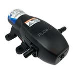 Drinkwaterpomp Jabsco Par Max 1 12V 3,7 l/pm, Ophalen of Verzenden, Nieuw