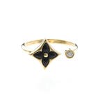 Louis Vuitton - Ring - 18 karaat Geel goud, Sieraden, Tassen en Uiterlijk, Ringen, Nieuw