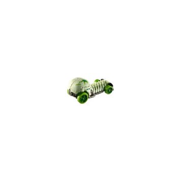 Hot Wheels speelgoedauto Lets Race van €19,99 voor €9,99, Ophalen of Verzenden, Nieuw