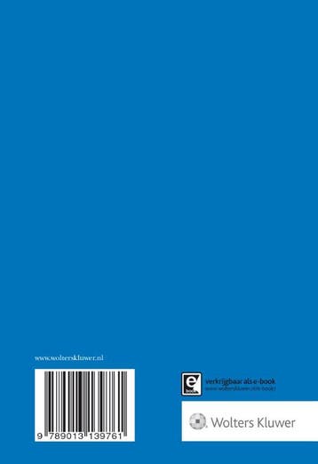 Aanbestedingsrecht / Tekst & Commentaar 9789013139761, Boeken, Verzenden, Gelezen
