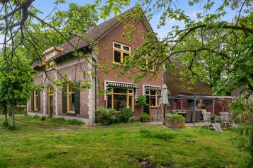 Te huur: Huis Hoofdweg in Loenen, Loenen, Gelderland