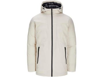 Jack & Jones - Parka - Winddicht - Capuchon - Lang, Verzenden, Nieuw
