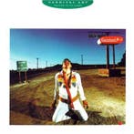 cd - Carnival Art - Welcome To Vas Llegas, Verzenden, Zo goed als nieuw