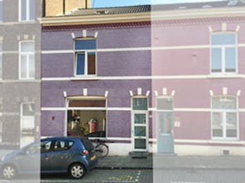 Appartement te huur in Maastricht - 15 m² - 2 kamer(s) - 2, Appartement, Maastricht, Limburg