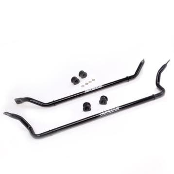 Hotchkis 14-15 Corvette C7 Stingray Coupe Z51/Z06 Sport, Ophalen of Verzenden, Nieuw