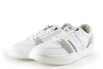 PME Legend Sneakers in maat 44 Wit, Verzenden, Wit, PME Legend, Sneakers of Gympen