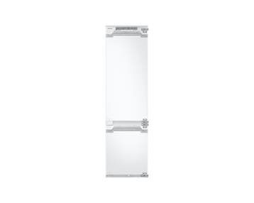 Samsung BRB30615EWW koel-vriescombinatie Ingebouwd 298899, Ophalen of Verzenden, Nieuw, 160 cm of meer