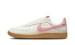 Nike Field General 82 SP Rust Pink, Kleding | Heren, Nieuw