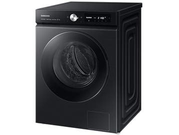 Samsung WW11BB704AGBS2 - Wasmachine - 11kg laadvermogen -, Verzenden, Zo goed als nieuw