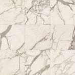 Vloertegel Lux Calacatta 30X60 Cm Gepolijst (prijs per m2), Ophalen of Verzenden, Nieuw