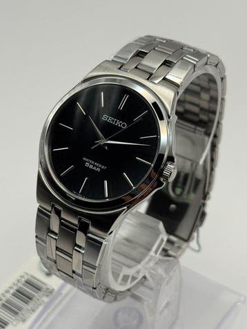 Seiko - SEIKO Selection SPIRIT - Zonder minimumprijs -