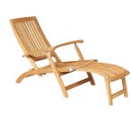 ARC Marine Steamer Deck Chair, Ophalen of Verzenden, Nieuw