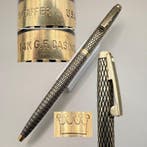 Sheaffer - Imperial Sovereign (14k gold filled) - Reminder, Nieuw