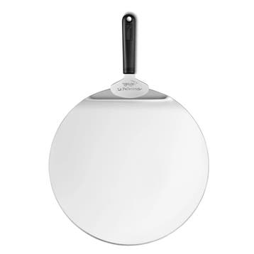 Déglon Pizzaschep – 30 cm – StopGlisse Grip – Roestv, Tuin en Terras, Barbecue-accessoires, Ophalen of Verzenden, Nieuw