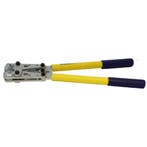 Perstang voor kabelogen 6 t/m 50mm², Ophalen of Verzenden, Nieuw