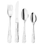 GGM Gastro | ZWILLING | GRIMMS FAIRY TALES - | 1026654, Verzenden, Nieuw