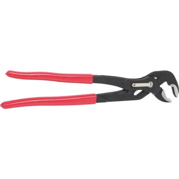 KS Tools Waterpomptang 300mm – Snelvergrendeling, Verzenden, Nieuw