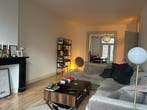 Te huur: Appartement Ceintuurbaan in Amsterdam, Noord-Holland, Appartement, Amsterdam