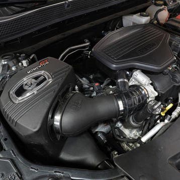 aFe POWER Momentum GT Pro Dry S Intake System 19-22, Ophalen of Verzenden, Nieuw