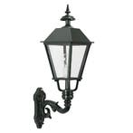 Buitenlamp Essen M Buitenverlichting, Verzenden, Nieuw