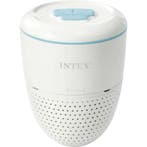 Intex 28607 Watertester (Hygiëne, Zwembad Hygiëne), Verzenden, Nieuw, Overige typen