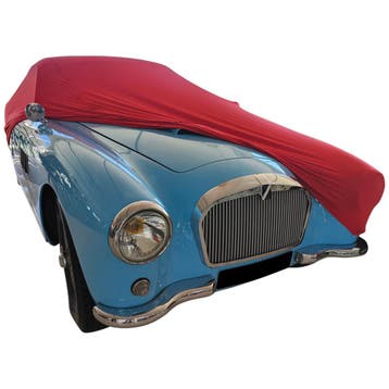 Autohoes voor Talbot-Lago Sport (T14) (1955-1959) Indoor, Ophalen of Verzenden, Nieuw, Op maat