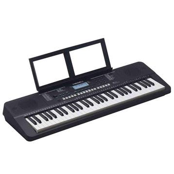 Medeli IK110 Millenium Series keyboard - 61 verlichte, Ophalen of Verzenden, Nieuw