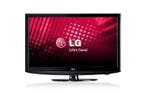 LG 37LH2000 - 37 inch Tv, Audio, Tv en Foto, Televisies, Ophalen, 50 Hz, 80 tot 100 cm, Zo goed als nieuw