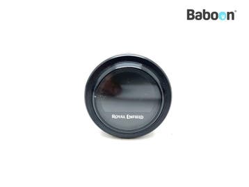 Navigatie Systeem Royal Enfield Shotgun 650 2024-, Verzenden, Gebruikt