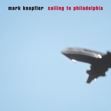 lp nieuw - mark knopfler - Sailing To Philadelphia (nieuw), Verzenden, Zo goed als nieuw, Overige formaten