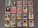 Panini World Cup USA 94 - 80 Sticker - Good (GD), Nieuw