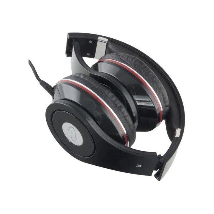 Esperanza Audio Stereo Folding Headphone, Audio, Tv en Foto, Koptelefoons, Verzenden