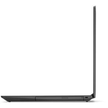 Lenovo v155-15API | AMD Ryzen 5 | 8GB, Nieuw, SSD, 240/256GB, Lenovo