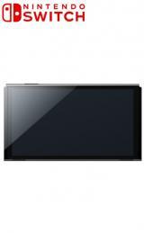 Losse Nintendo Switch OLED Console - Gebruikt - iDEAL, Ophalen of Verzenden, Gebruikt