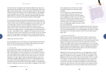 Mama, ze pesten me! 9789089317155 Kristl Habils, Boeken, Verzenden, Zo goed als nieuw, Kristl Habils