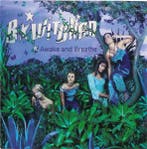 cd - B*Witched - Awake And Breathe, Verzenden, Zo goed als nieuw