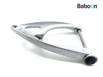 Voorvork Triangel BMW R 1200 GS 2004-2007 (R1200GS 04), Verzenden, Gebruikt