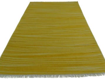 Kelim - Nieuw&Ongebruikt - Vloerkleed - 242 cm - 147 cm, Nieuw
