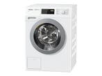 Miele 7KG Wasmachine WDB030 W1 Classic Refurbished, Witgoed en Apparatuur, Wasmachines, Verzenden, Refurbished