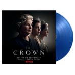 The Crown Season 6 -  Elizabeth Debicki -  Imelda Staunton -, Nieuw in verpakking