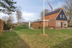 Te huur: Huis Molenwijk in Spijkerboor, Spijkerboor, Drenthe