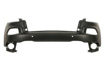 Bumper o.a: Jeep, Cherokee (KL), Ophalen of Verzenden, Nieuw, Jeep, Bumper