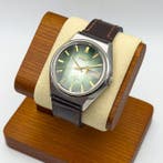 Seiko - Lord Matic - Zonder minimumprijs - 5606-7310 - Heren