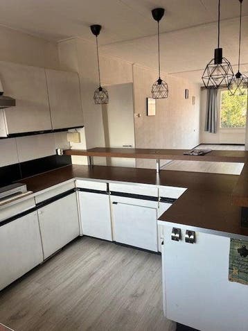 Te huur: Appartement Nieuwstraat in Almelo, Overijssel, Almelo, Appartement