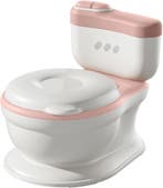 Tryco Pink Potje met Geluid, Verzenden, Nieuw