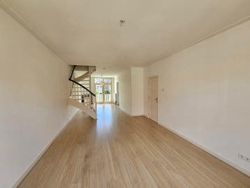 Te huur: Appartement Biesboschstraat in Amsterdam, Noord-Holland, Appartement, Amsterdam