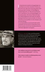 Nietzsches tranen 9789460033858 Irvin David Yalom, Boeken, Verzenden, Zo goed als nieuw, Irvin David Yalom