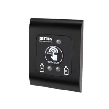 Gok Caramatic BasicControl Afstandsbediening, Caravans en Kamperen, Nieuw